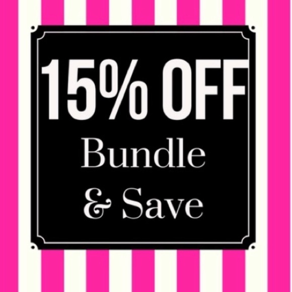 Sherry Gordy - Picture 4 of 4